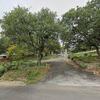 Mobile Home for Sale: 3 Bed 2 Bath 2006 Mobile Home