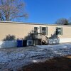 Mobile Home for Sale: Straight Thru, Manufactured - MANTUA, NJ, Mantua, NJ