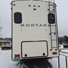RV for Sale: 2017 Montana 3790RD