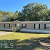 Mobile Home for Sale: 4 Bed 1 Bath 2020 Mobile Home