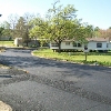Mobile Home Park for Sale: North-Gate , Pinson, AL