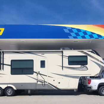 Thumbnail of RV