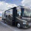 RV for Sale: 2008 ADVENTURER 38J