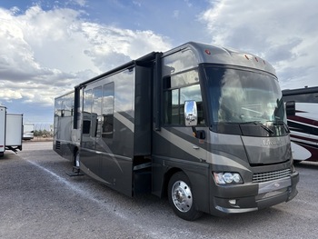 Thumbnail of RV