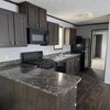 Mobile Home for Rent: Mobile Home, Residential - Springport, MI, Springport, MI