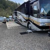 RV for Sale: 2008 CONTESSA BAYSHORE
