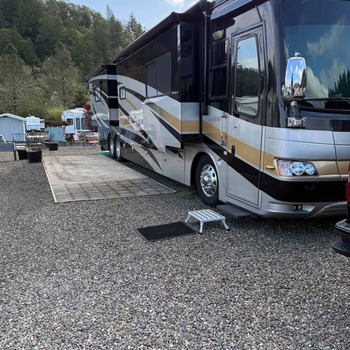 Thumbnail of RV