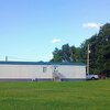 Mobile Home for Sale: Manufactured Home - Santee, SC, Santee, SC