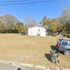 Mobile Home for Sale: 3 Bed 2 Bath 2017 Mobile Home
