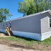 Mobile Home for Sale: Mobile Home, Mobile/Manufactured - Northwood, OH, Northwood, OH