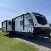 RV for Sale: 2025 BULLET 310RES