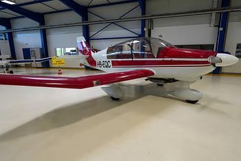 Thumbnail of aircraft