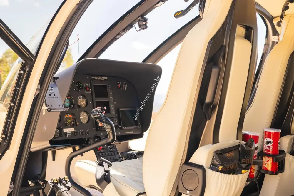 7815/eurocopter-ec130-t2-2013-flightmarket-id-7815-43294.webp