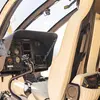7815/eurocopter-ec130-t2-2013-flightmarket-id-7815-43294.webp