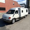 RV for Sale: 2000 RIALTA 22HD