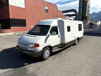 Thumbnail of RV
