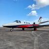 Aircraft for Sale: 1982 Cessna Citation ISP