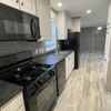 Mobile Home for Rent: Mobile Home, Residential - Pontiac, MI, Pontiac, MI