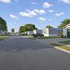group1 streetview3 (1)