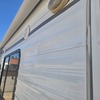 RV for Sale: 2013 EVO 2360RK