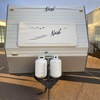 RV for Sale: 2005 NASH