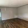 Mobile Home for Sale: 1 Bed 1 Bath 2022 Mobile Home