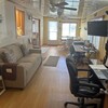 Holiday RV Village