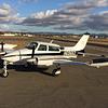 Aircraft for Sale: Cessna 310Q