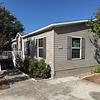 Mobile Home for Sale: TX, DEL VALLE - 2016 SOLUTION 38SLT28603AH16 multi section for sale., Del Valle, TX