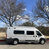 RV for Sale: 2016 Travato