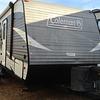 RV for Sale: 2018 Coleman Lantern - Conventional 202RD