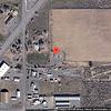Mobile Home for Sale: 3 Bed 2 Bath 2007 Mobile Home