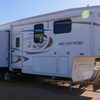 RV for Sale: 2010 BIG COUNTRY 32.5
