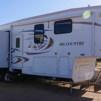 Thumbnail of RV