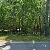 Mobile Home for Sale: 3 Bed 2 Bath 2023 Mobile Home