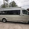 RV for Sale: 2015 INTERSTATE GRAND TOUR EXT 3500