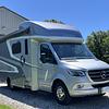 RV for Sale: 2024 WAYFARER 25 RW