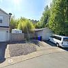 Mobile Home for Sale: 3 Bed 2 Bath 1999 Mobile Home