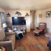 Mobile Home for Sale: Manufactured Home - Chino Valley, AZ, Chino Valley, AZ