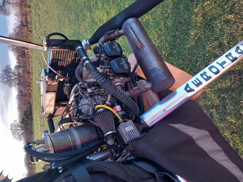 ae4985c0-08e2-11f0-87ea-b4e35605155b