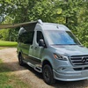 RV for Sale: 2023 TURISMO-ION 4X4 TOUR