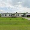 Mobile Home for Sale: Mobile Home