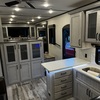 RV for Sale: 2022 MONTANA HIGH COUNTRY 377FL