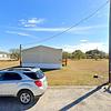 Mobile Home for Sale: Mobile Home