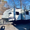 RV for Sale: 2020 PASSPORT 292BH