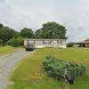 Mobile Home for Sale: 2016 Mobile Home