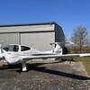 Aircraft for Sale: 2013 Diamond DA42 Twin Star DA42-6
