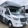 RV for Sale: 2021 VIEW 24D