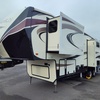 RV for Sale: 2019 BIGHORN 3270RS