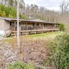 Mobile Home for Sale: Modular, Modular Home - Cosby, TN, Cosby, TN